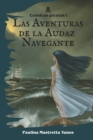 Image for Las Aventuras de la Audaz Navegante