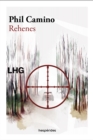 Image for Rehenes