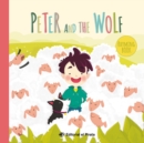 Image for Peter and the wolf
