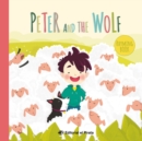 Image for Peter and the Wolf