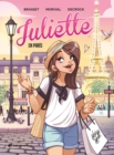 Image for Juliette en Paris