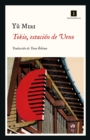 Image for Tokio, estacion de Ueno
