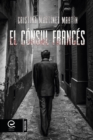 Image for El Consul Frances
