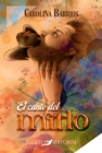 Image for El canto del mirlo