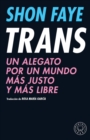 Image for Trans