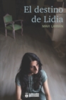 Image for El Destino de Lidia