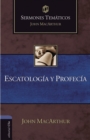 Image for Escatologia y Profecia