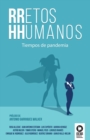 Image for RRetos HHumanos : Tiempos de pandemia