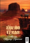 Image for El sueno de Texas