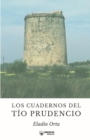 Image for Los Cuadernos del tio Prudencio