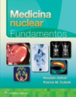 Image for Medicina nuclear. Fundamentos