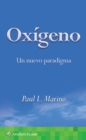 Image for Oxigeno. Un nuevo paradigma
