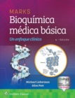Image for Marks. Bioquimica medica basica