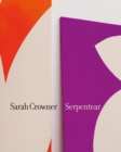 Image for Sarah Crowner - serpentear