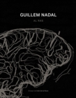 Image for Guillem Nadal. Al Raso / Out In The Open