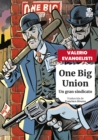 Image for One Big Union : Un gran sindicato: Un gran sindicato