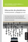 Image for Educacion de plataforma