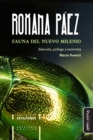 Image for Fauna del nuevo milenio : Seleccion, prologo y entrevista por Mario Nosotti