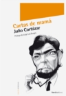 Image for Cartas De Mama