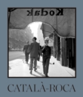 Image for Catala-Roca