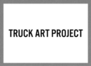 Image for Truck Art Project