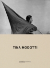 Image for Tina Modotti  : essentials
