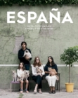 Image for Spain: Portrait of a Country