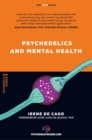 Image for Psychedelics and mental health
