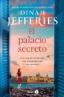 Image for El palacio secreto (The Hidden Palace - Spanish Edition)