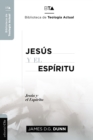 Image for Jesus y el Espiritu