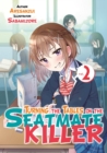 Image for Turning the Tables on the Seatmate Killer 2