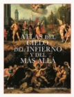 Image for Atlas Del Cielo, Del Infierno Y Del Mas Alla