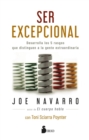 Image for Ser Excepcional