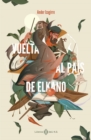 Image for Vuelta al pais de Elkano