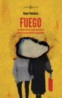 Image for Fuego