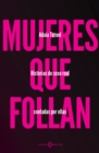 Image for Mujeres que follan