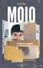 Image for Moio : Era imposible esconderlo: Era imposible esconderlo