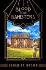 Image for Blood on the Banisters