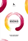 Image for Emocionarte en Madrid: Una guia de lugares esenciales
