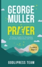 Image for George Muller on Prayer