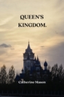 Image for Queen&#39;s Kingdom