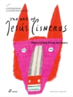 Image for The Art of Jesus Cisneros