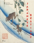 Image for Japanese Bestiary