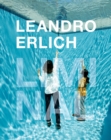 Image for Leandro Erlich: Liminal