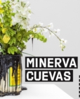 Image for Minerva Cueva