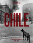 Image for Chile : Archivo fotografico 1973-74