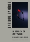Image for In Search of Lost Wind