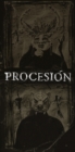 Image for Procesion