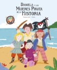Image for Daniela y las mujeres pirata de la historia