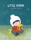 Image for Little Person